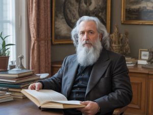 Philosophes matérialistes : les auteurs majeurs du matérialisme en philosophie