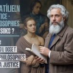 Citation justice philosophie : ce que disent les philosophes de la justice