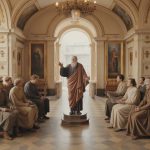 Argument sur l’existence de dieu : les grandes démonstrations philosophiques