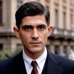 La métamorphose kafka analyse philosophique des thèmes de l’aliénation et de l’identité
