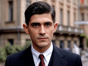 La métamorphose kafka analyse philosophique des thèmes de l’aliénation et de l’identité