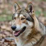 L’homme est un loup pour l’homme explication simple à la lumière des philosophes classiques