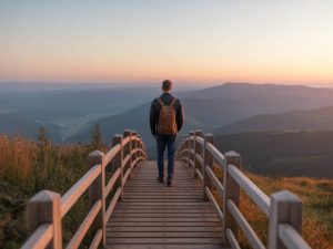 Avons-nous des devoirs envers la nature selon les penseurs contemporains