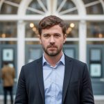 Déterminisme social et liberté individuelle : comprendre les enjeux philosophiques