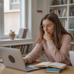 Programme de philosophie en terminale : thèmes, notions et auteurs au bac