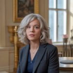Le Monde de Sophie roman de Jostein Gaarder comme introduction à la philosophie