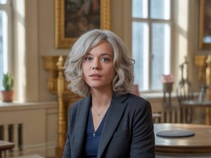 Le Monde de Sophie roman de Jostein Gaarder comme introduction à la philosophie