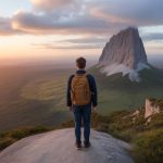 Peut-on réussir sa vie sans réussir ses études ? Analyse philosophique et conseils pour les lycéens