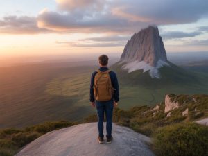 Peut-on réussir sa vie sans réussir ses études ? Analyse philosophique et conseils pour les lycéens