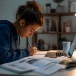 Anglais 3ème programme : tout ce qu’il faut savoir pour réviser efficacement