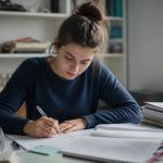 Chapitre ses terminale : méthode pour réviser efficacement en sciences économiques et sociales
