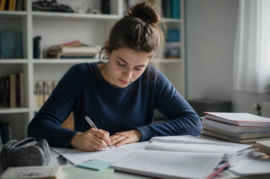 Chapitre ses terminale : méthode pour réviser efficacement en sciences économiques et sociales