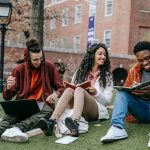 Comment intégrer l’ecole esgci après le bac