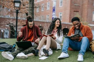 Comment intégrer l’ecole esgci après le bac